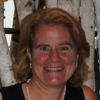 Michele Cordoza