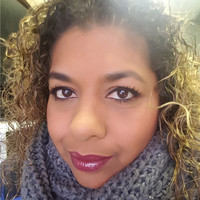 Bessie Rego-Sanchez