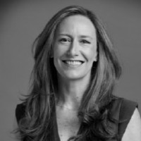 Georgie Bott
