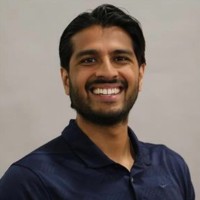 Kabir Rastogi