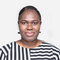 Elo Godspower-Omovototu