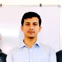 Ajay Jadhav