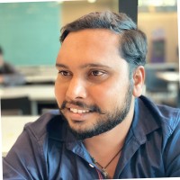 Rajashekar Kotturu