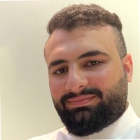 Jaffar Alsaleh