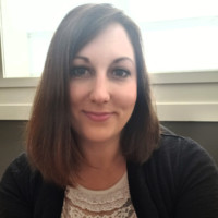 Julie Kinar