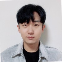 Sangyoon Ji