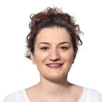 Zulfije Ameti