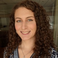 Erica Cirulli, Cpa