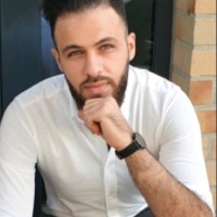 Amjad Safadi