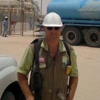 Brian Madden