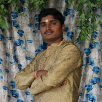 Sanjay Kumar