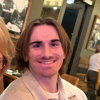 Brayden Hallberg