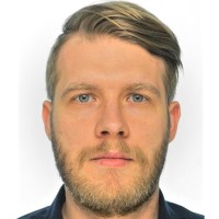 Rivo Kooskora