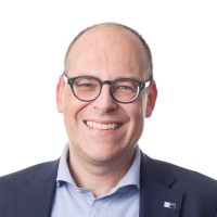 Peter J. Schmitt
