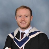 Rory Ledden