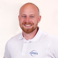 Dr. Pascal Bauer