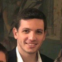 Marko Dragicevic