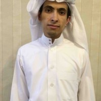 Majed Alfaraj