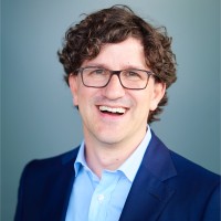 Rick WatsonRick Watson is an Influencer