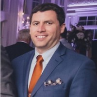 Edward B. Hennessy, Shrm-Cp
