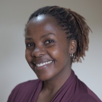 Ruth Njiri