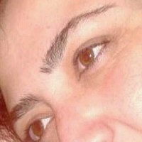 mary Marymaksoud60