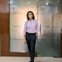 Ayushi Shukla