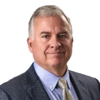 John Sherman, Cfa