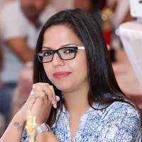 Tanu Rajput