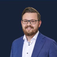 Felix Zöchling