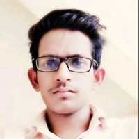 ASHVIN PANCHAL