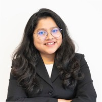 Bichitra Paul