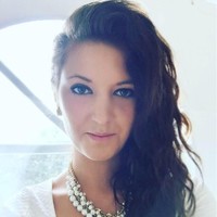 Evelyn Vanhuffel