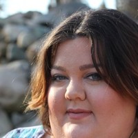 Katherine Keske