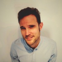 Juan Del Castillo Raboso