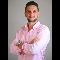 Luiz Fernando Altran