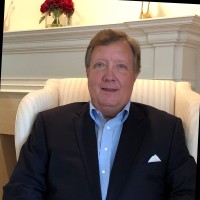 John W. King