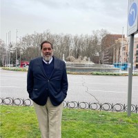 Eduardo Daniel del Solar Cadiz