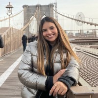 Gipsy Naranjo