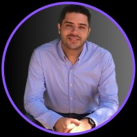 Guilherme Guedes