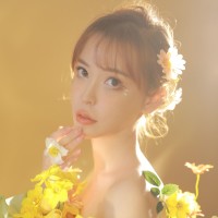 Jewel Lau