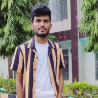 Pavan Reddy Teegala