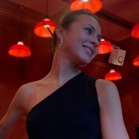 Anna Gabrielle Geffriaud