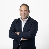 Mario Molina