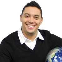 Edgar A Ruiz