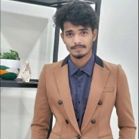 Sumeeth Kumar