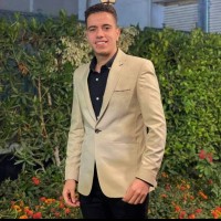 Anas Mostafa