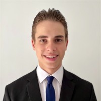 Corentin C