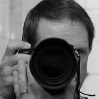 Thom Carlson
