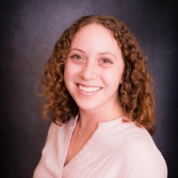 Alison Jordan, Mmn, Rdn, Lmnt, Cdces